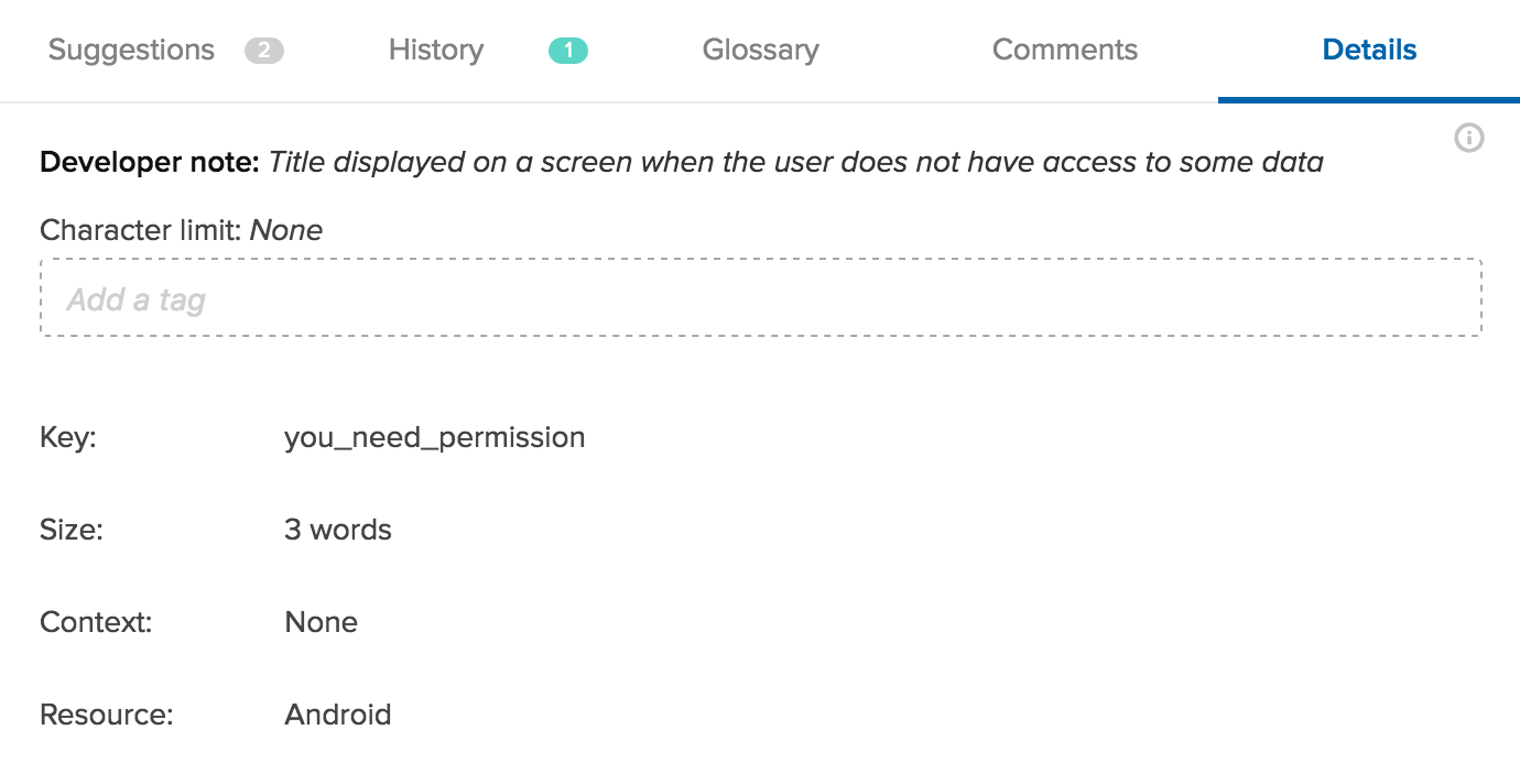 dev-comments-transifex