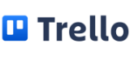 trello-logo-gradient-blue@2x