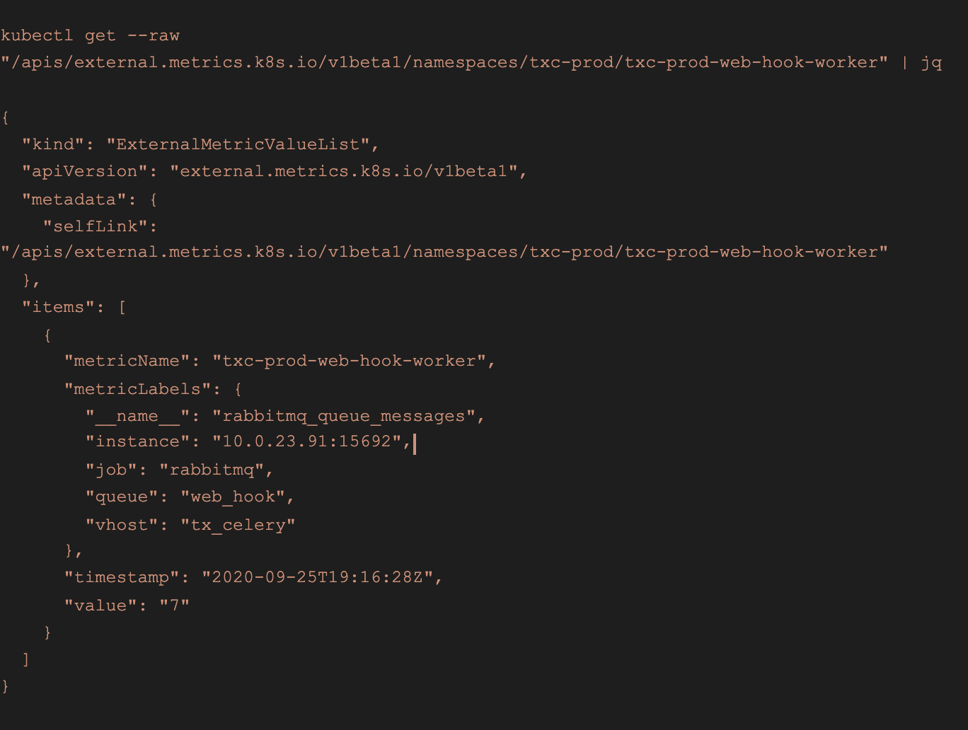 autoscaling-in-transifex