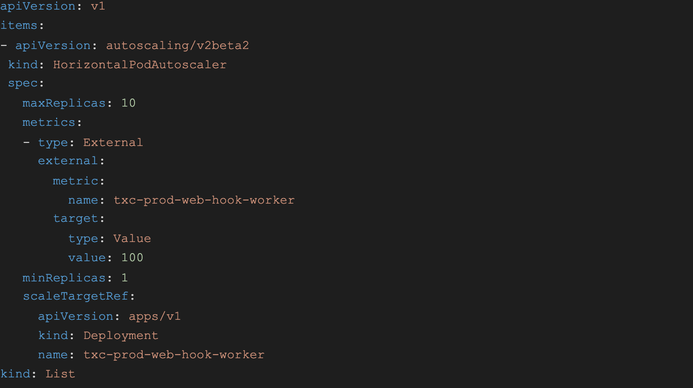 autoscaling-in-transifex