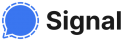 Signal-logo