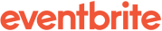 eventbrite_Logo