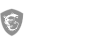 msi_Logo