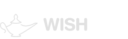 wishtrip_Logo