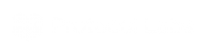 protocol-labs-logo-white