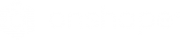 onshape-white-logo
