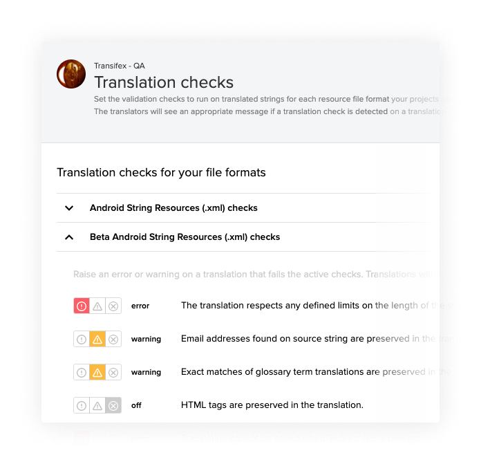 Translation-Checks-Transifex-R