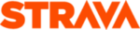 strava-logo