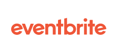 eventbrite-logo-homepage-tx
