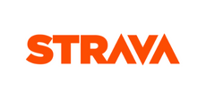 strava-logo-tx-home