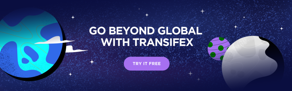 transifex-try-free-banner