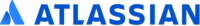 atlassian logo new