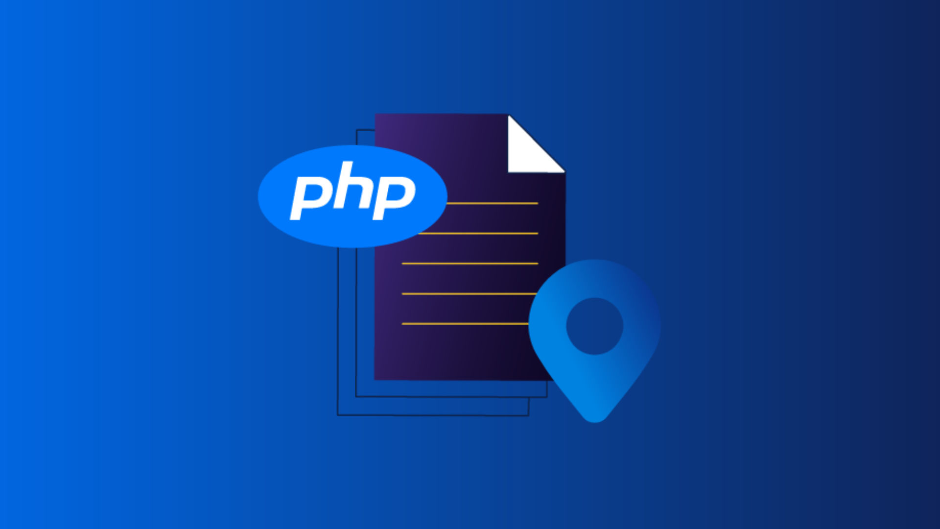 PHP Localization: The Ultimate Guide - Transifex